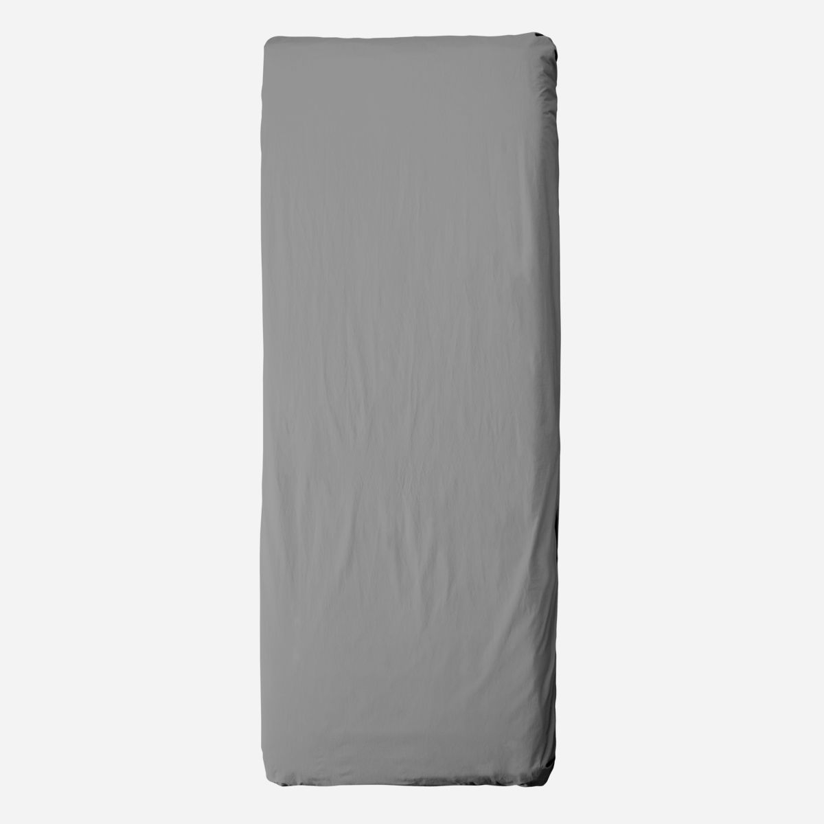 Lagen, Ingrid, 270 x 160 cm, thunder*