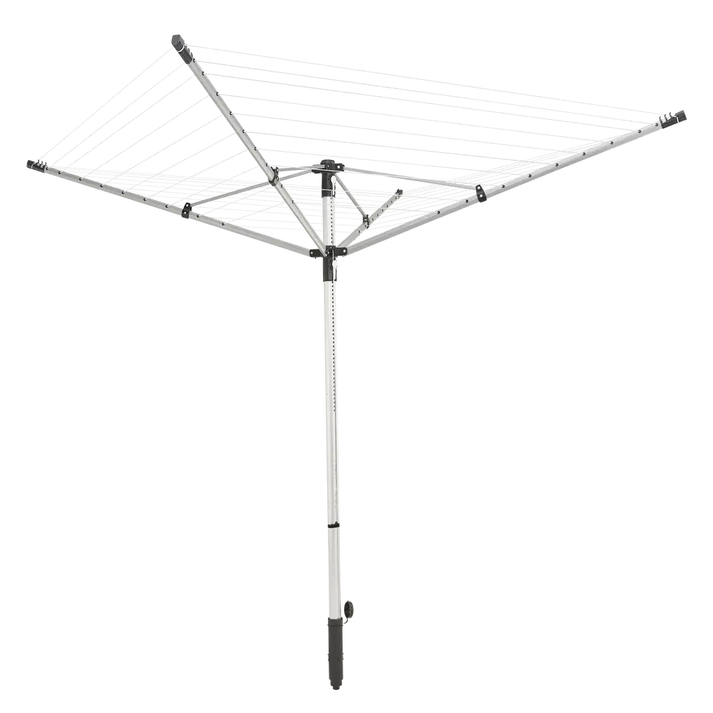 Leifheit Paraplytørrestativ LinoLift 500