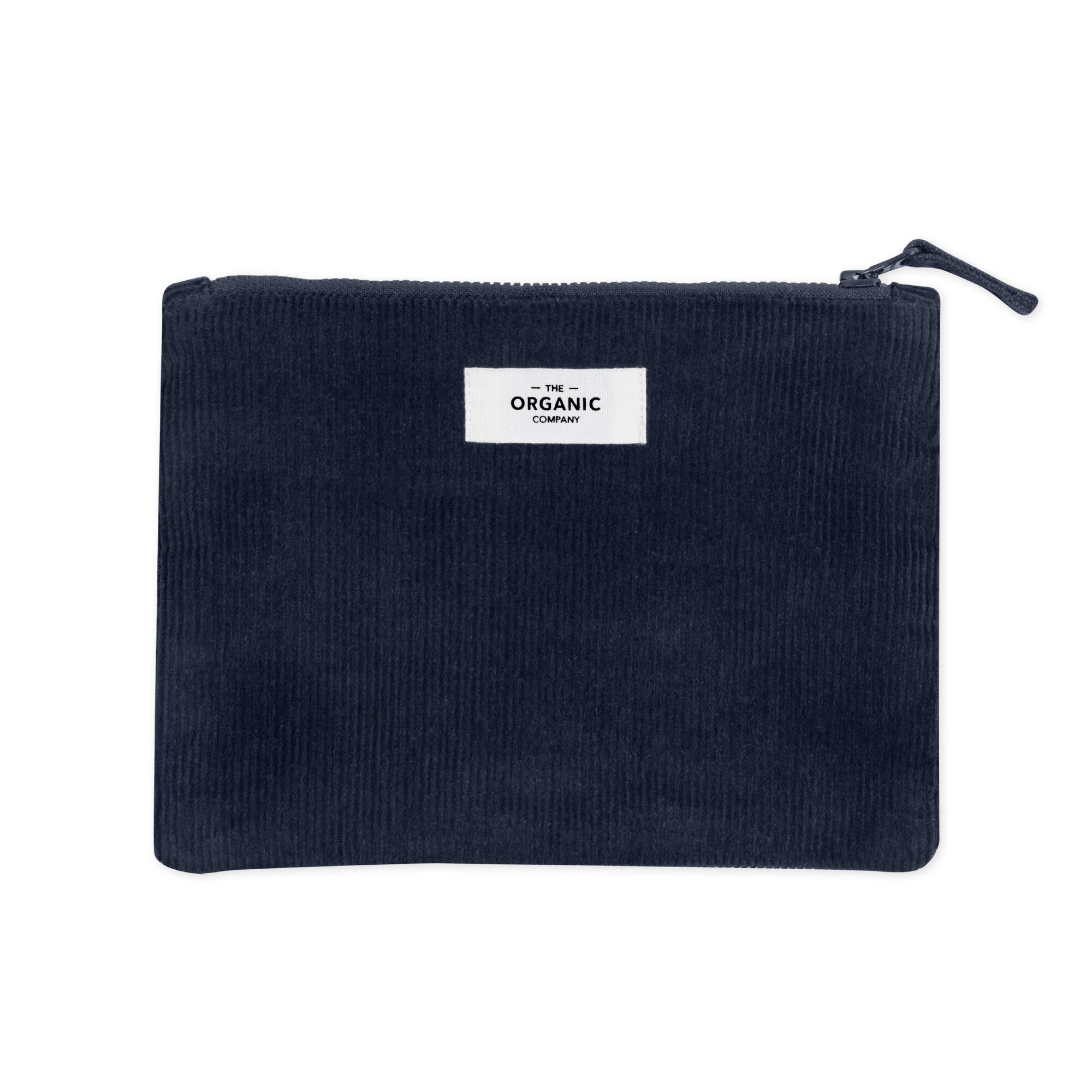 Stor Pung, Dark blue*
