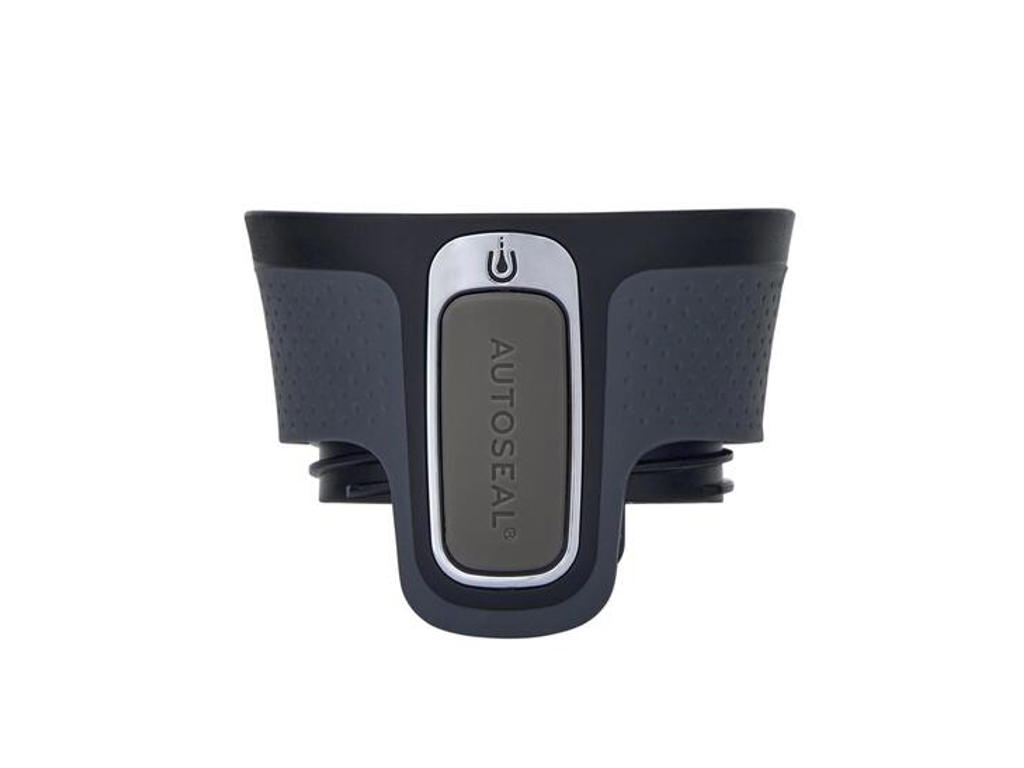 Contigo West loop Gunmetal, 470ml