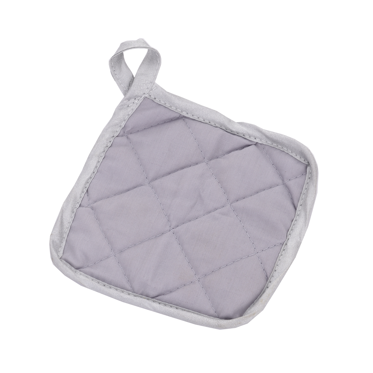 Laguiole Herit Østers Gavesæt Akacietræ 4 stk