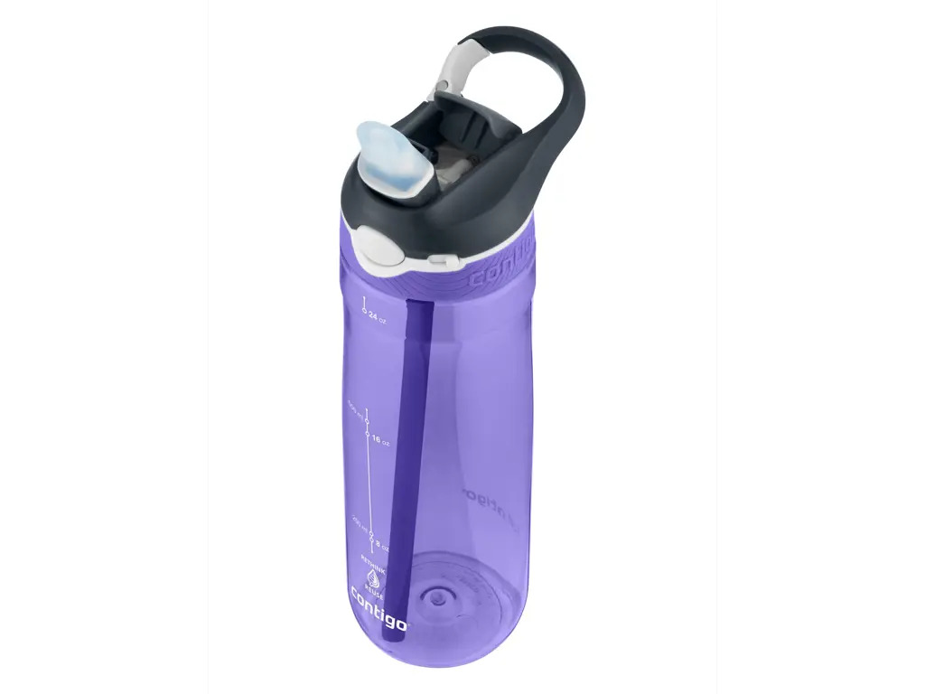 Contigo Ashland tritan Grapevine, 720ml