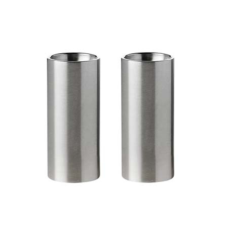 Arne Jacobsen salt-/peber sæt