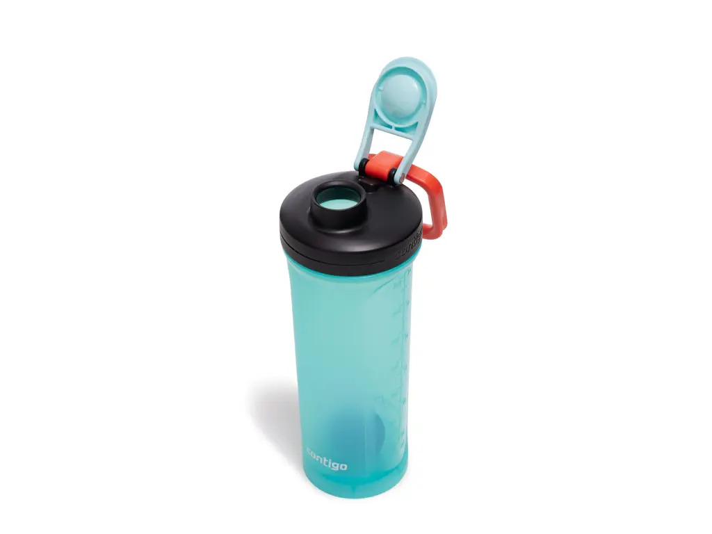 Contigo Shake Go Fit 2.0 Bubble tea, 820ml