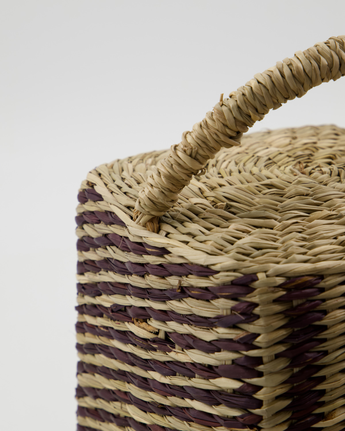 Door stopper, HDStopp, Natur, Brun