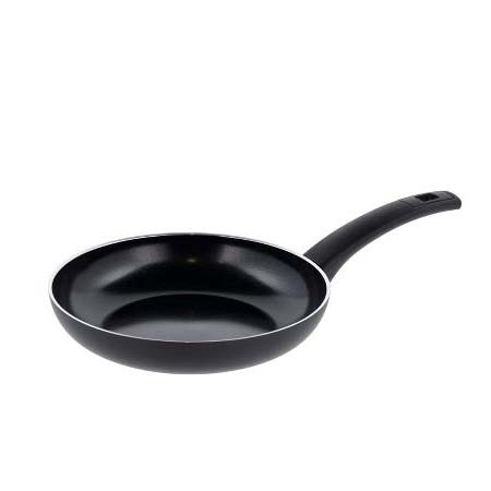 Morsø 79NORD Reborn Stegepande Dia. 24 cm*