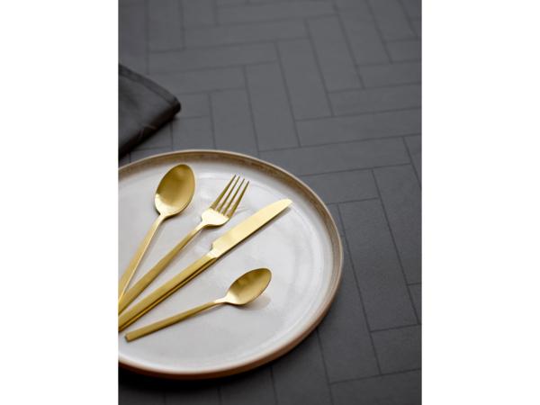 Dug 140x270 Tiles Damask Ash