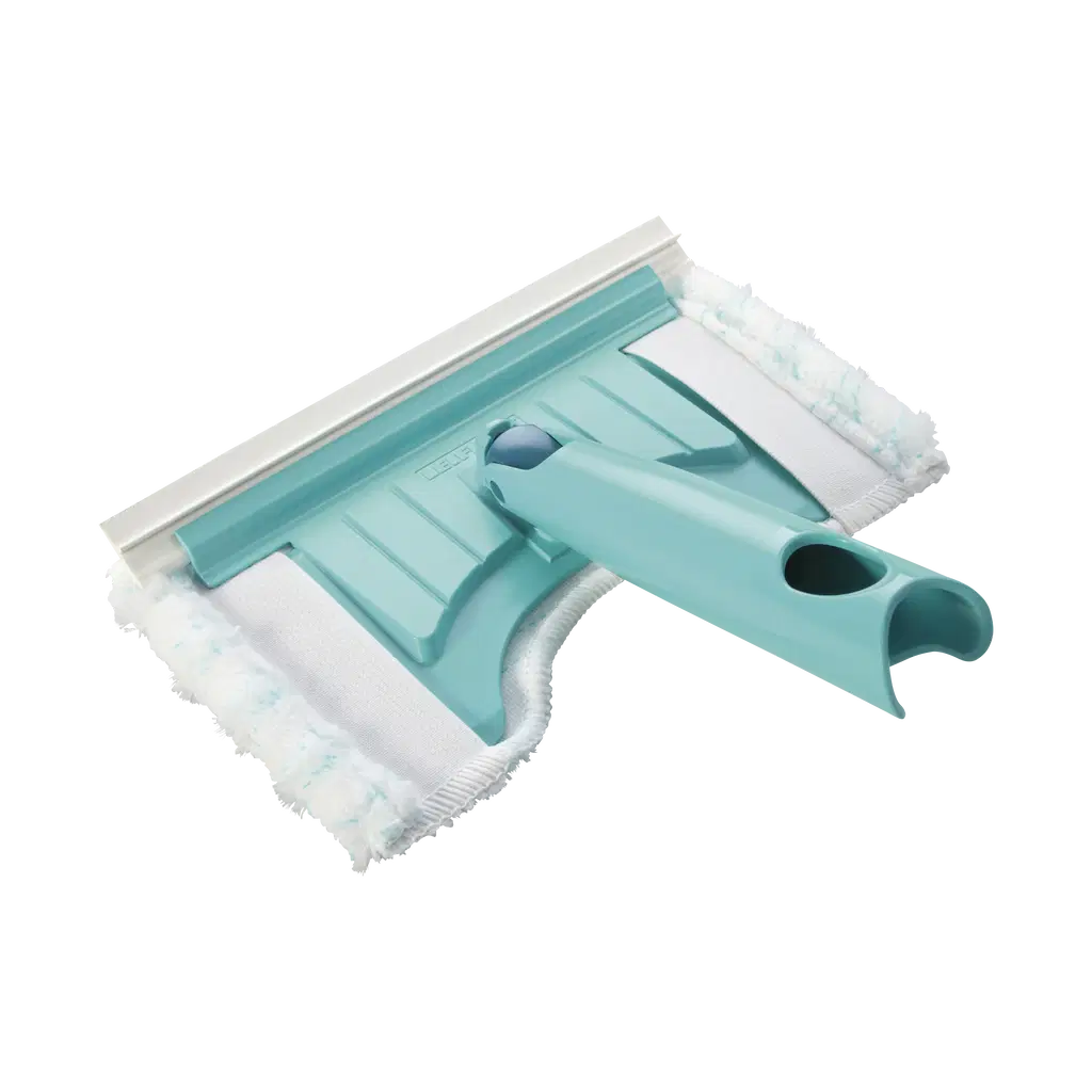 Leifheit Flisevasker 3i1 Click 22 cm