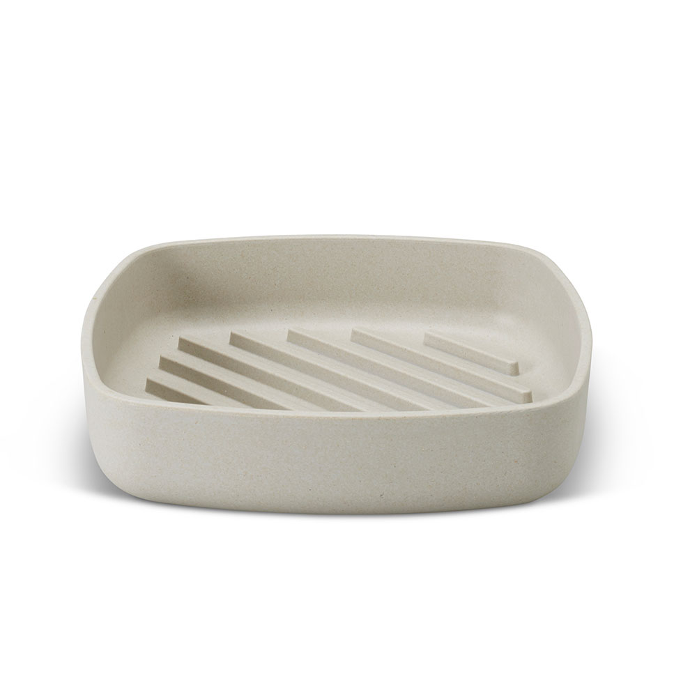 TRAY-IT brødbakke - grå*