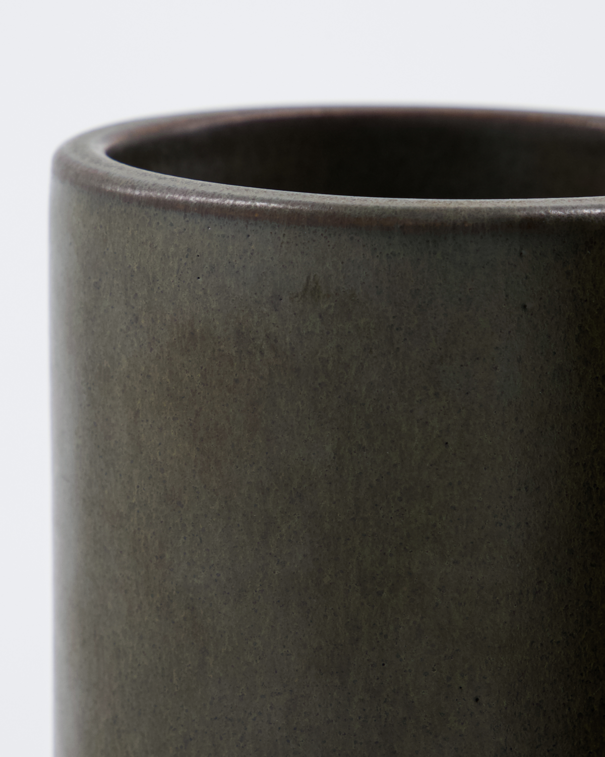 Meraki Opbevaring, Datura, Mørkegrå