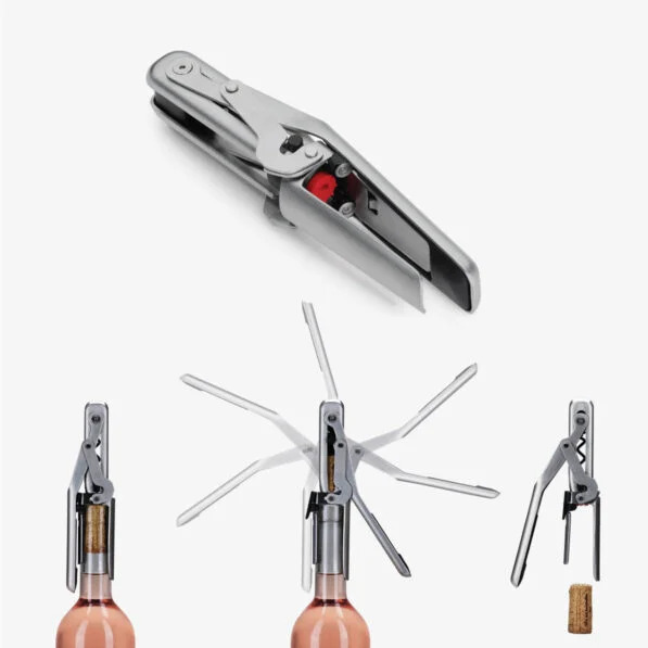 Dreamfarm Winopen proptrækker