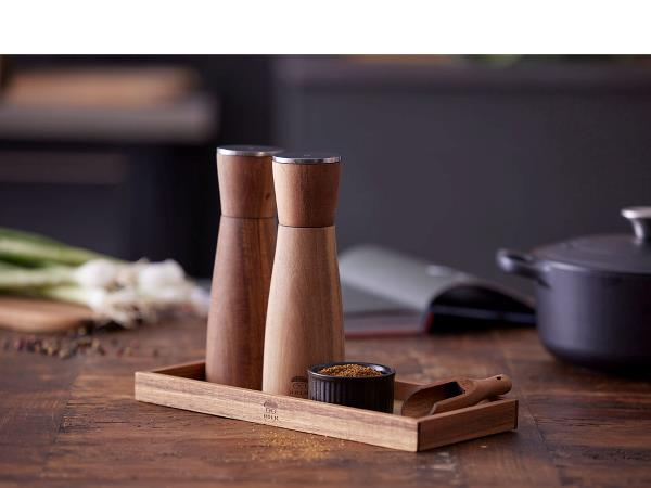 HOLM Ramekin Ø7cm, 4 stk*