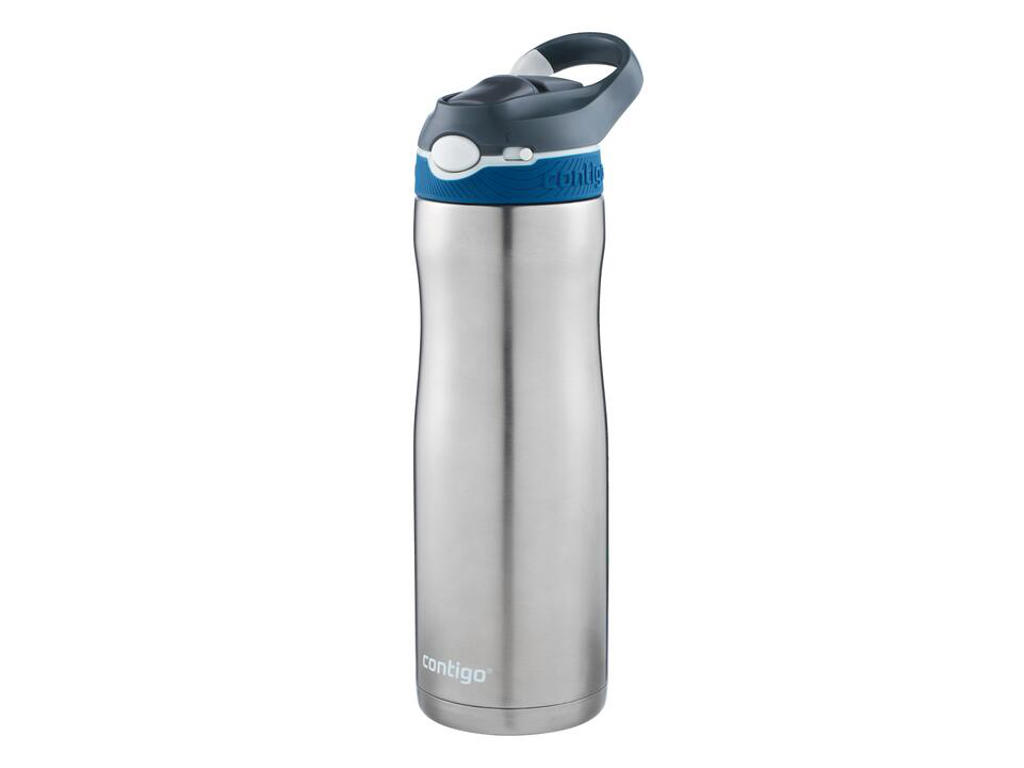 Contigo Ashland chill Monaco, 590ml