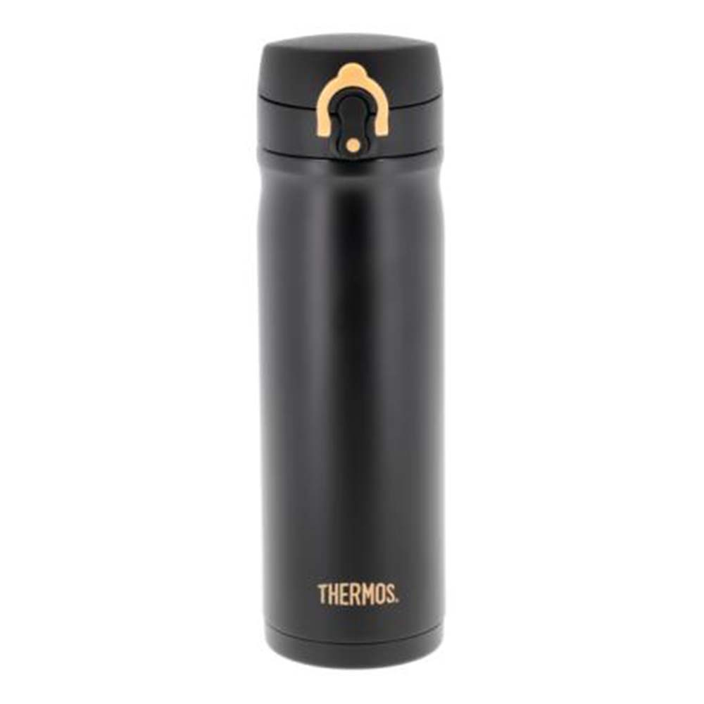 Thermos JMY Termoflaske 470 ml Sort