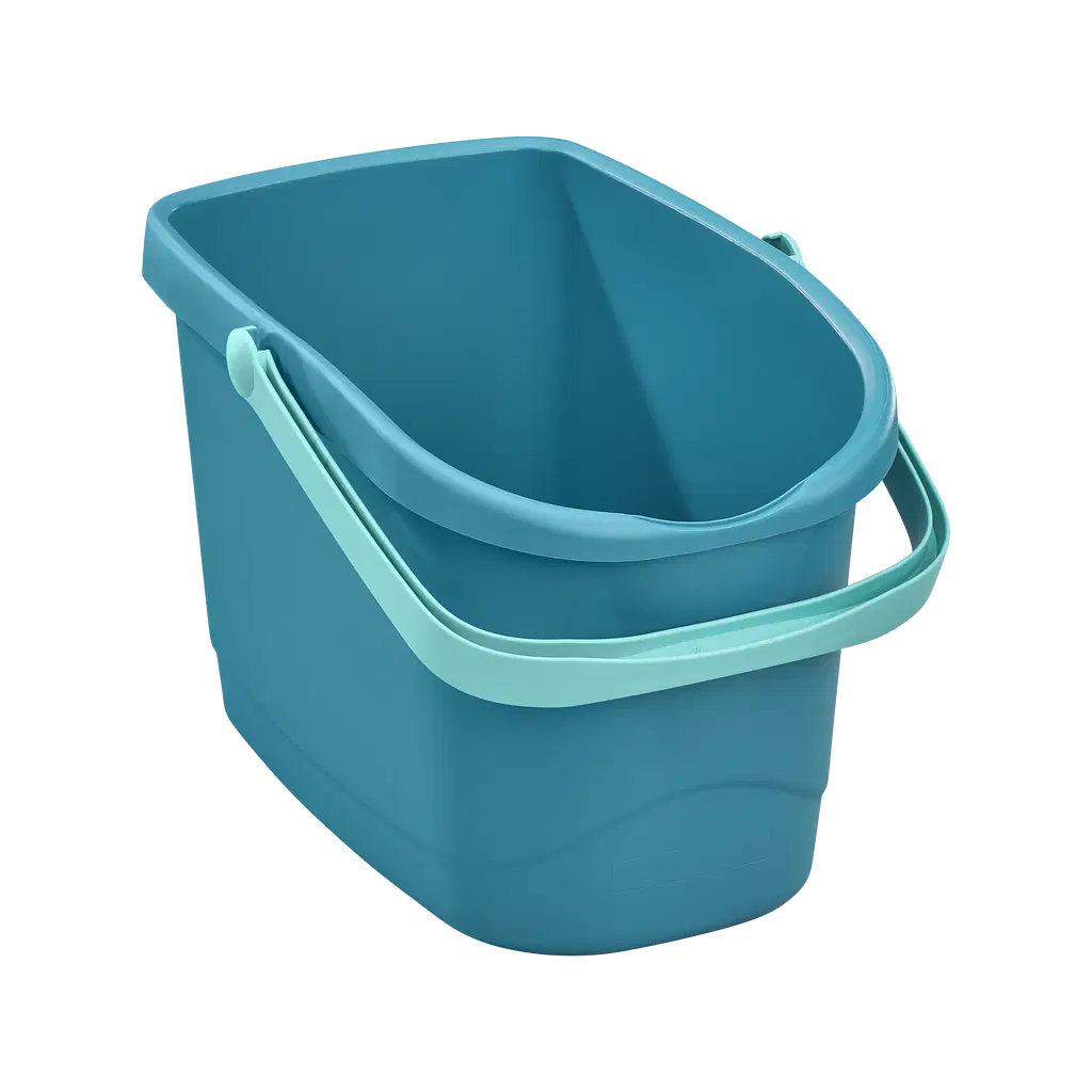 Leifheit Spand PowerClean M 10 liter