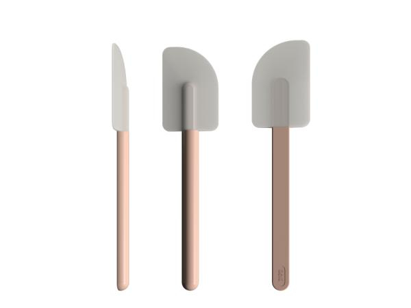 Rosti Classic Dejskraber 25,7 x 6,5 cm L Nordic blush*