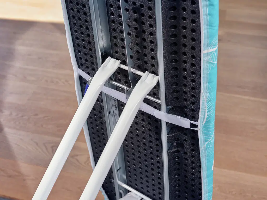 Leifheit Strygebetræk Thermo reflect S/M