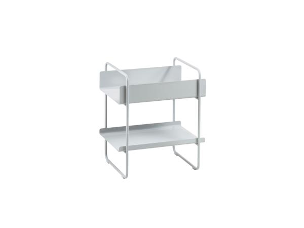 Konsolbord A-Console Table 55,5 cm Soft 
