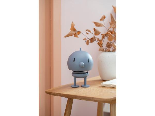 Hoptimist LED lampe 10 x 10 x 15 cm L Sky