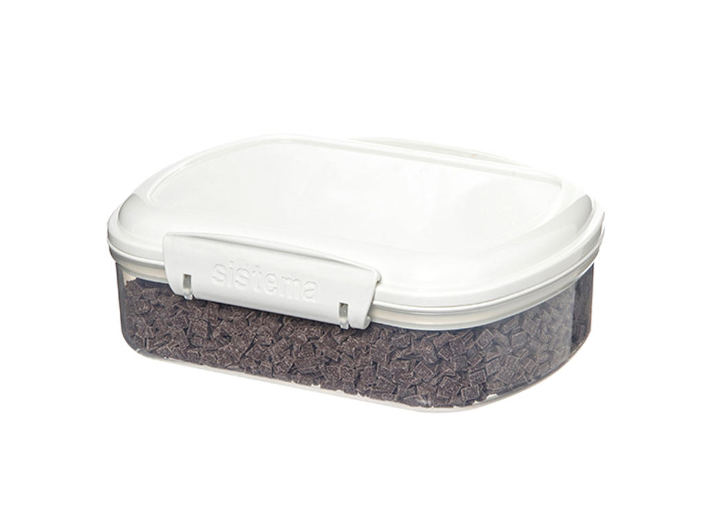 Sistema Bake It 685ml