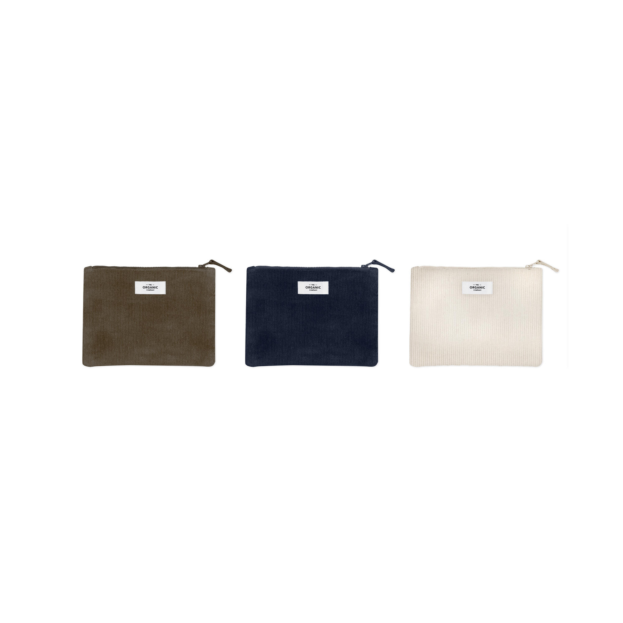 Stor Pung, Dark blue*
