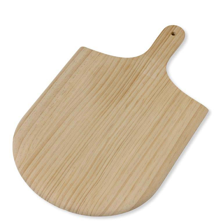 Funktion Pizzaspade 46 x 28 x 0,8 cm