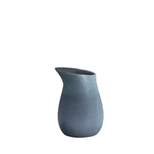 RAW Northern Green - flødekande 1 stk