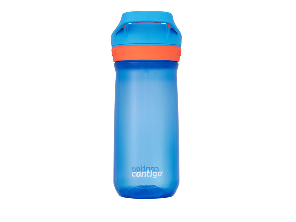 Contigo Jessie Blue Poppy, 420ml