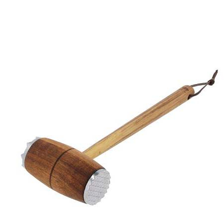 HOLM Kødhammer 29,9 x 10,5 x 5,4 cm