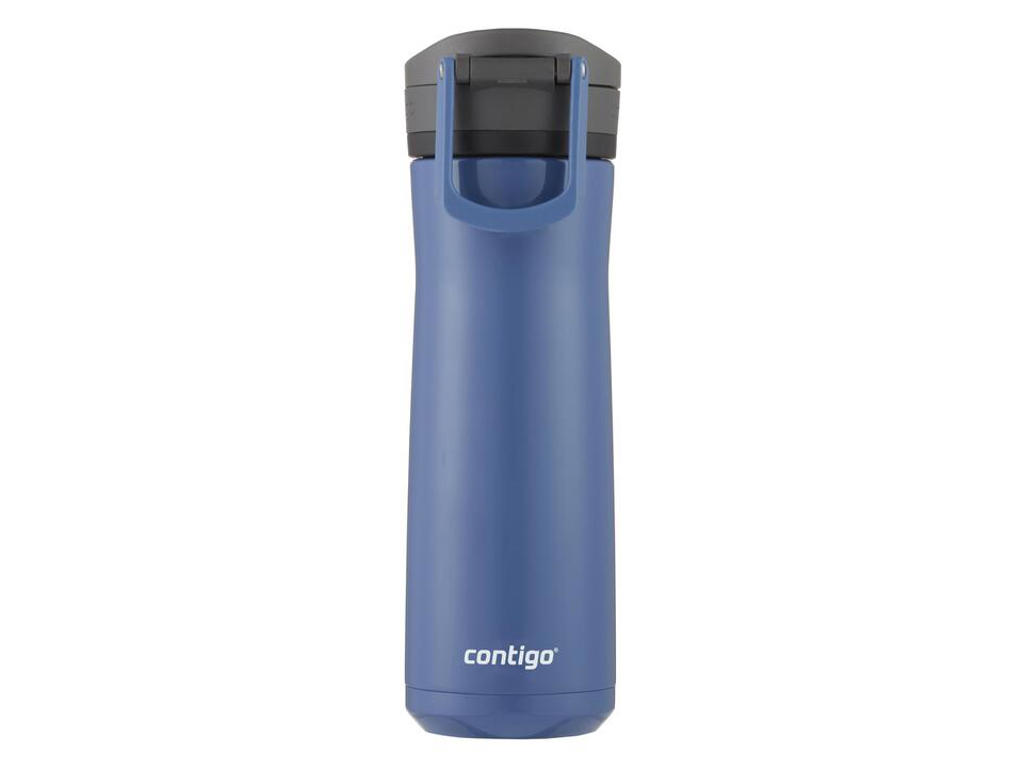 Contigo Jackson chill 2.0 Blue corn, 590ml