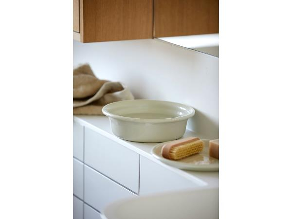 Zone Inu Håndspa Dia. 22,1 x 7,1 cm 1 liter Vaporous Green