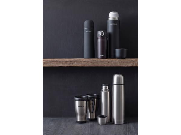 Thermos Lifestyle Termoflaske 0,5 liter