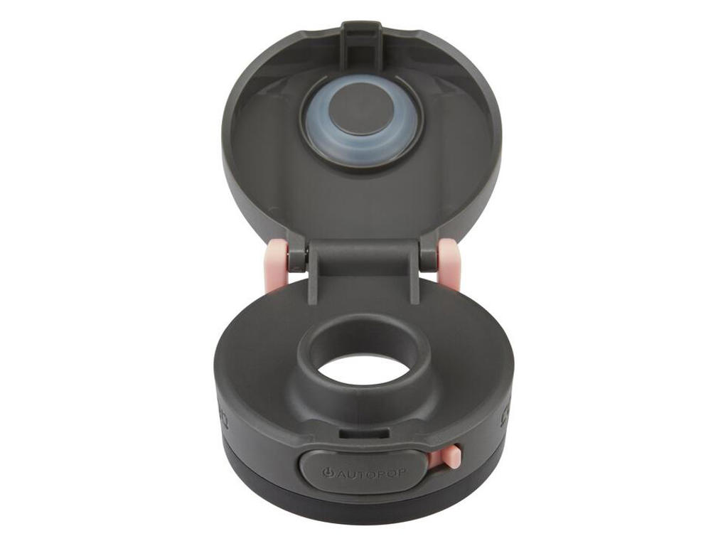 Contigo Jackson chill 2.0 Pink lemonade, 590ml