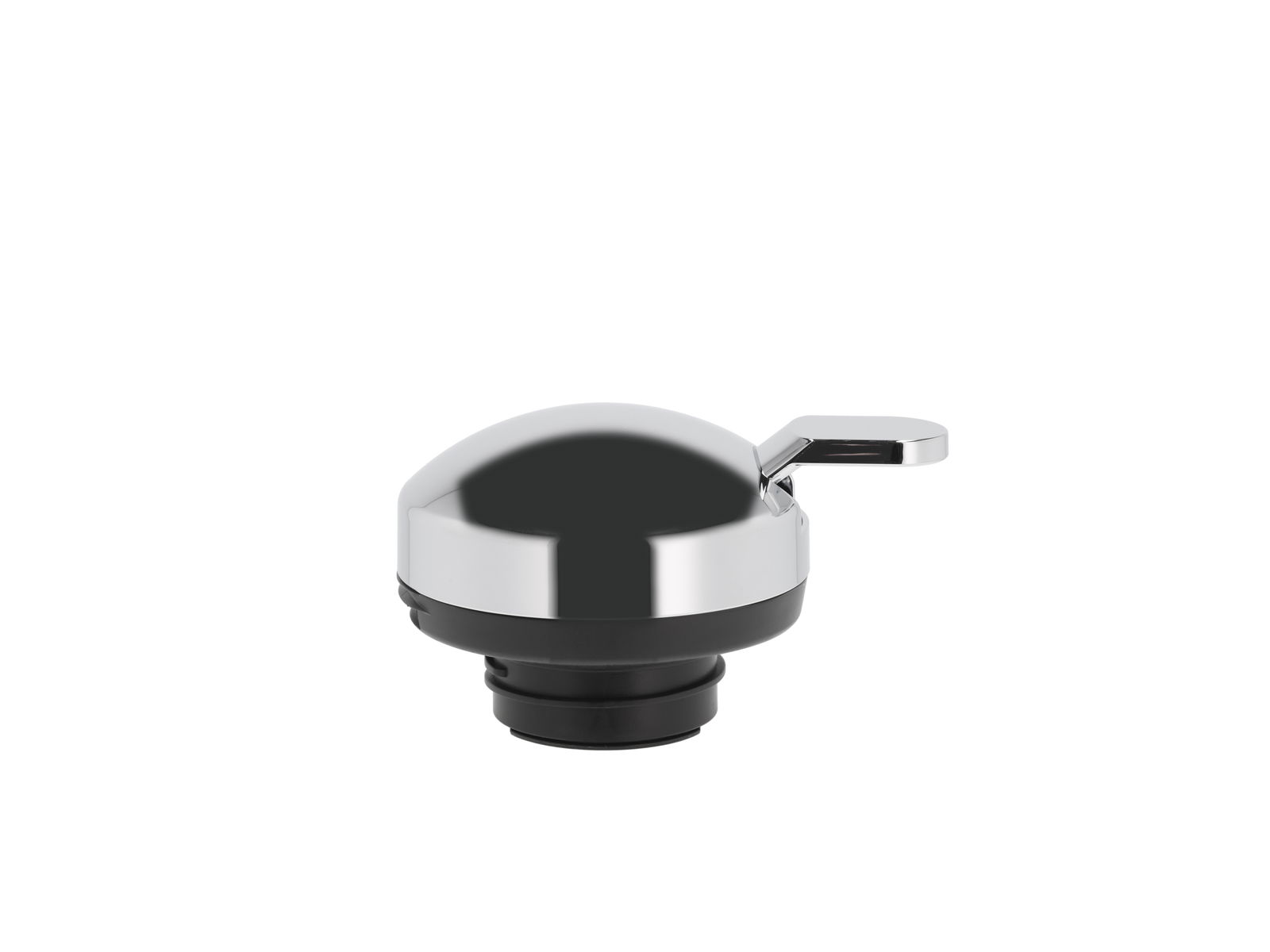 Prop Gusto II Krom