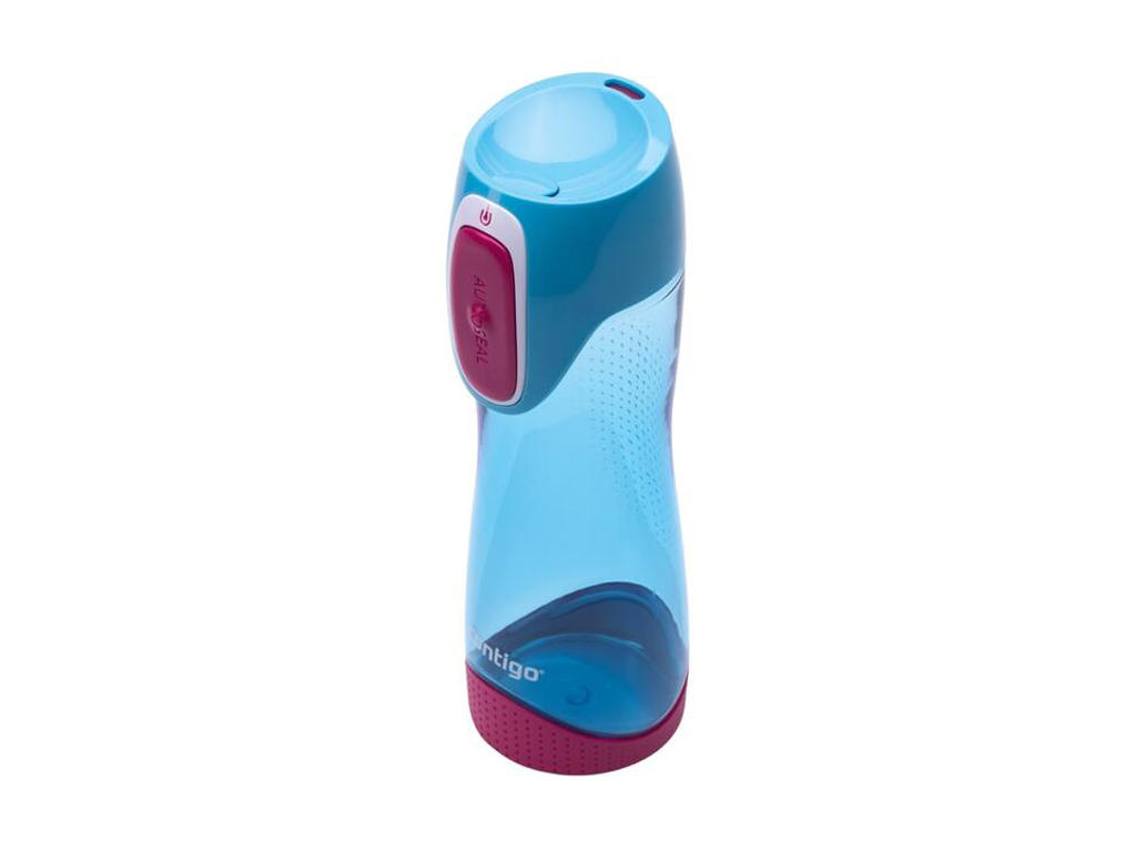 Contigo Swish tritan Skyblue, 500ml
