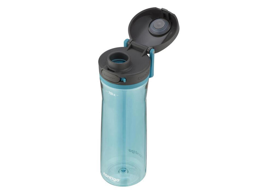 Contigo Jackson 2.0 tritan Juniper, 720ml