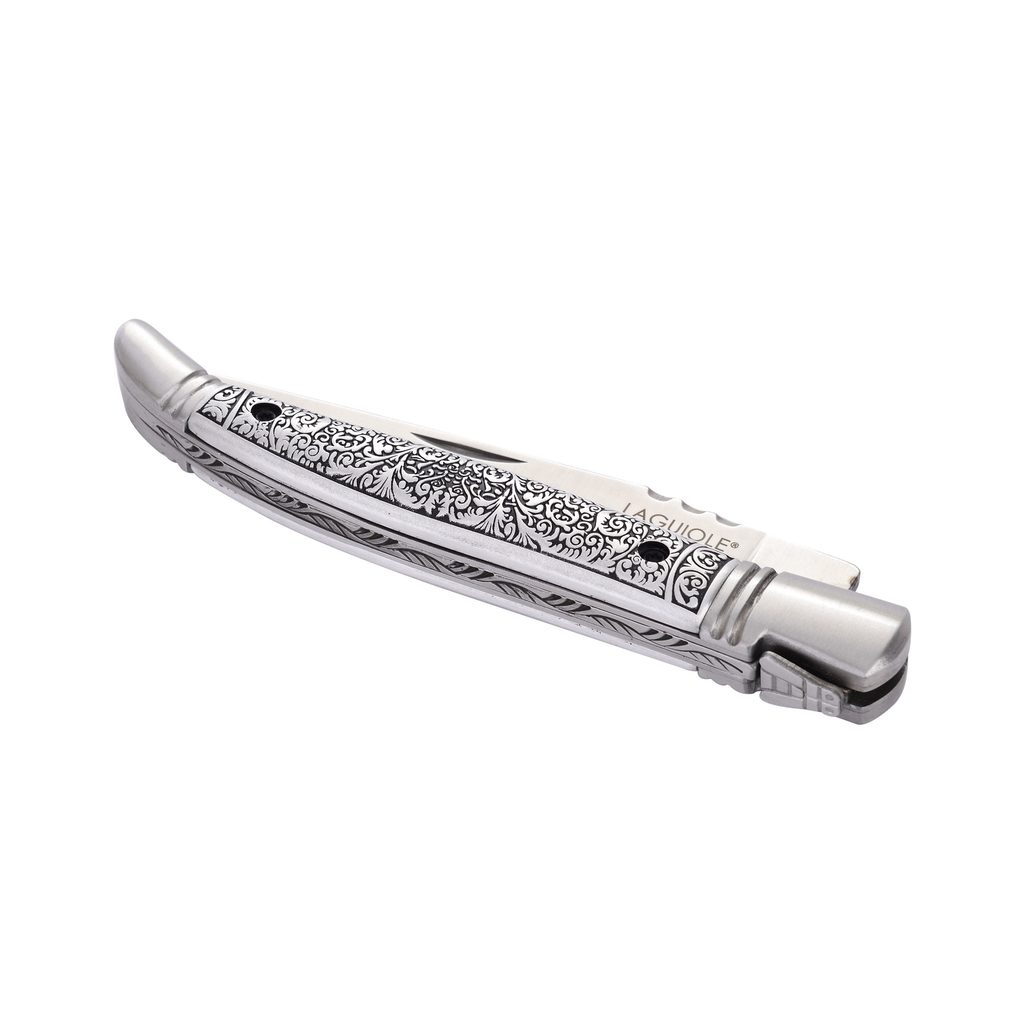 Laguiole Herit Foldbar Venetiansk Kniv