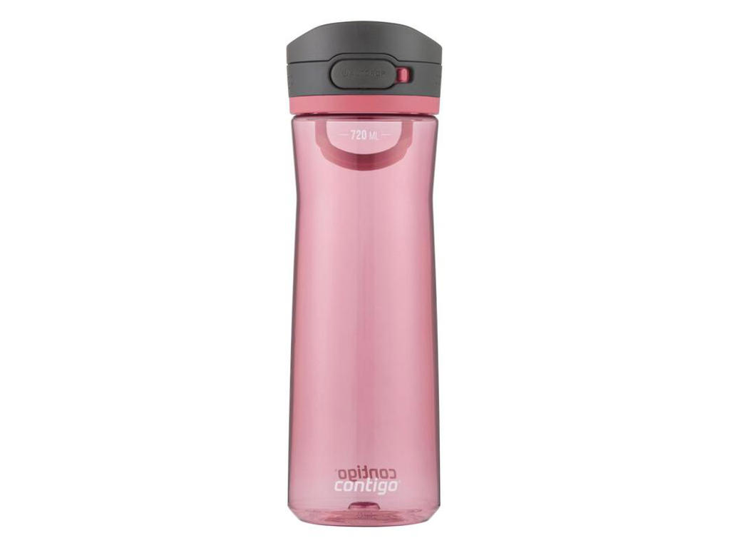 Contigo Jackson 2.0 tritan Frosted rose, 720ml