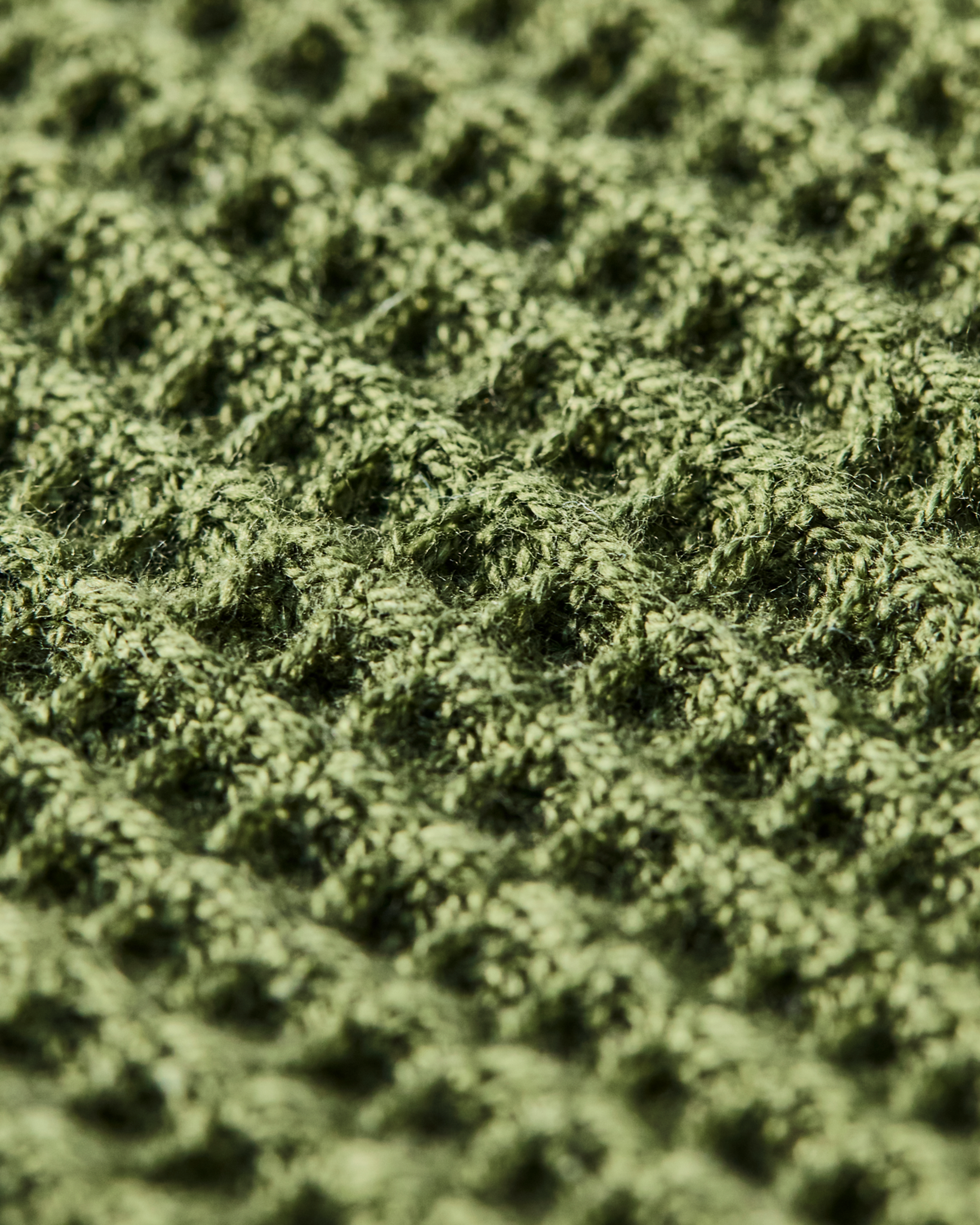 Meraki Opvaskeklud, Grøn