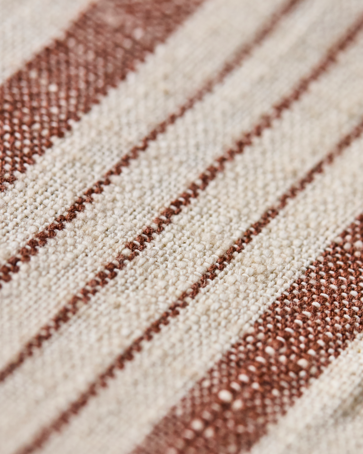 Meraki Makeup pung, Terracotta