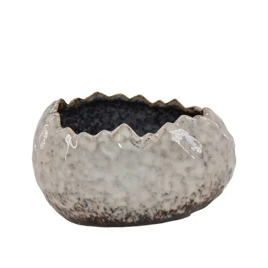 Keramikskjuler, stor