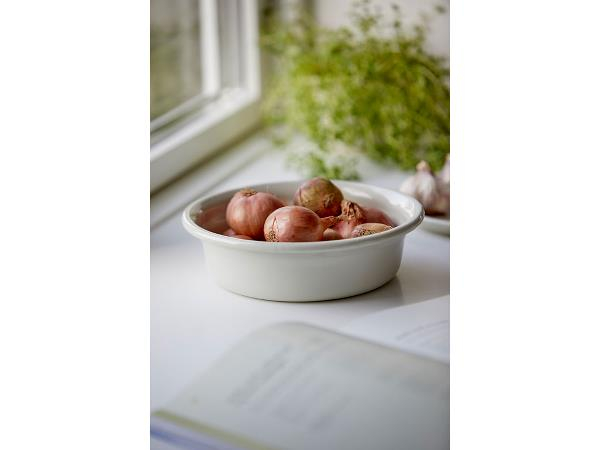 Zone Inu Håndspa Dia. 22,1 x 7,1 cm 1 liter Vaporous Green