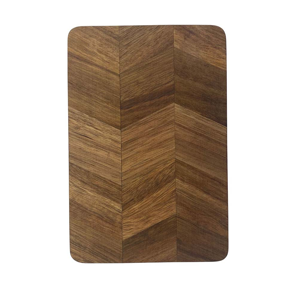 ARC Smørrebræt, 2 stk