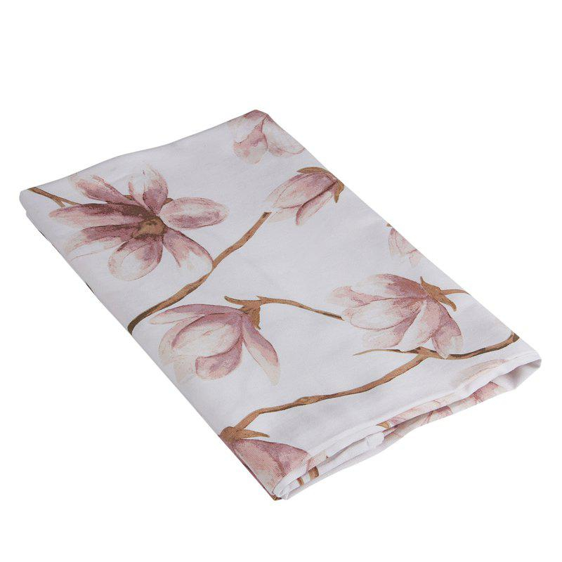 Magnolia Dug Ø145 cm, rosa