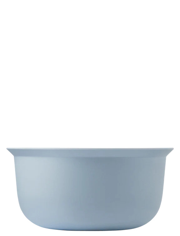 MIX-IT røreskål 3.5 l.