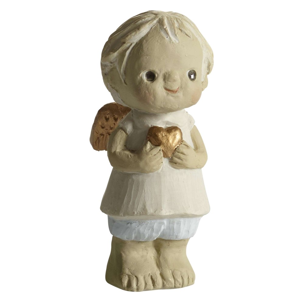 Angel Love H.8cm