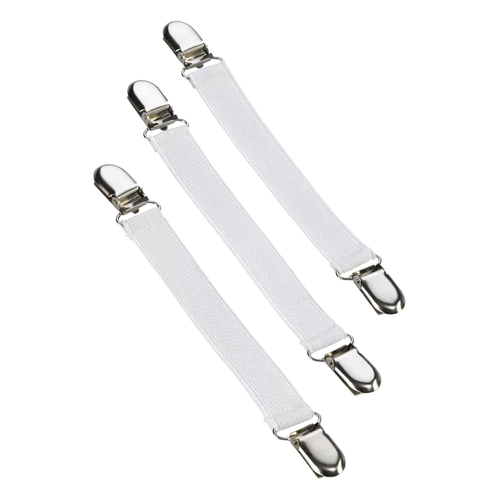 Leifheit Strygebetrækstrammere