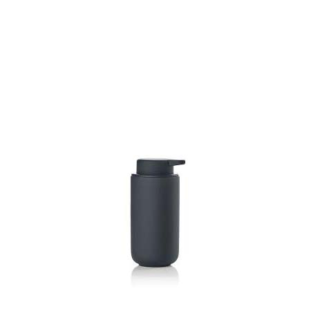 Zone Ume Sæbedispenser Sort