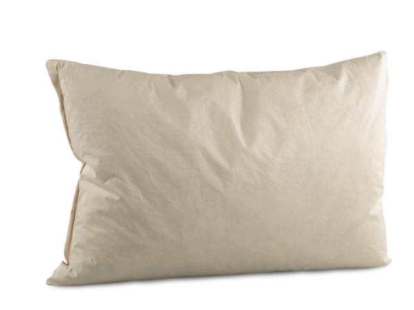 Södahl Monteringspude 40 x 60 cm