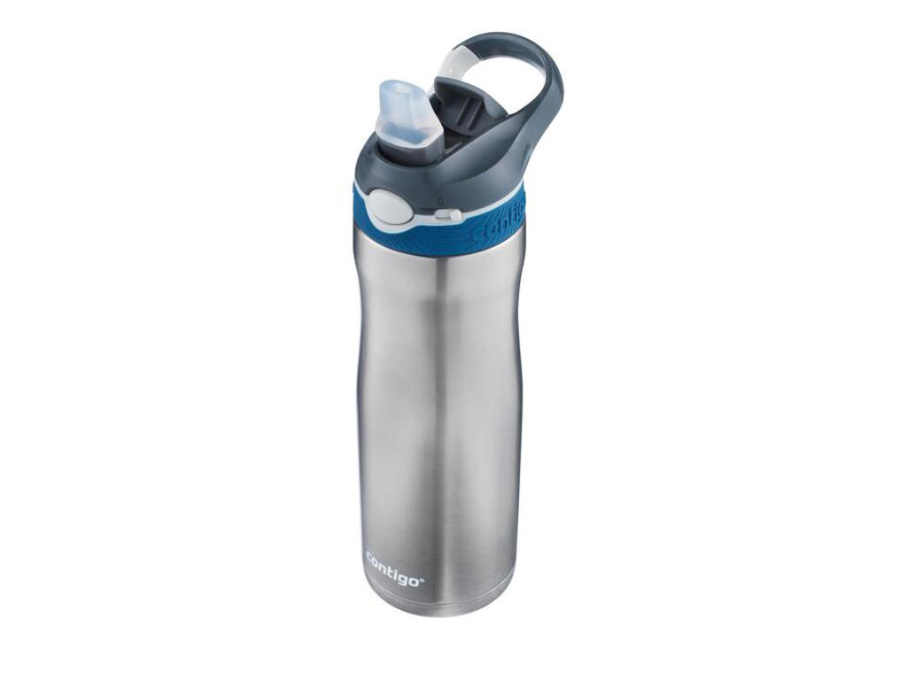 Contigo Ashland chill Monaco, 590ml